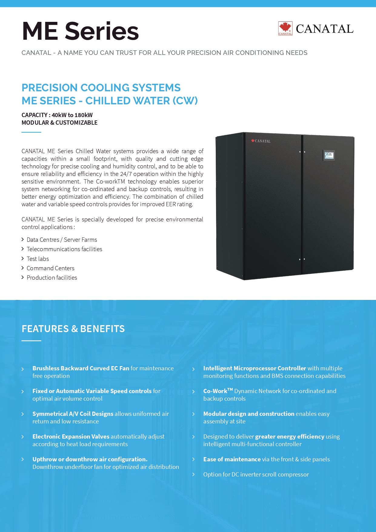 3.-ME-Series-CW-1_page-0001