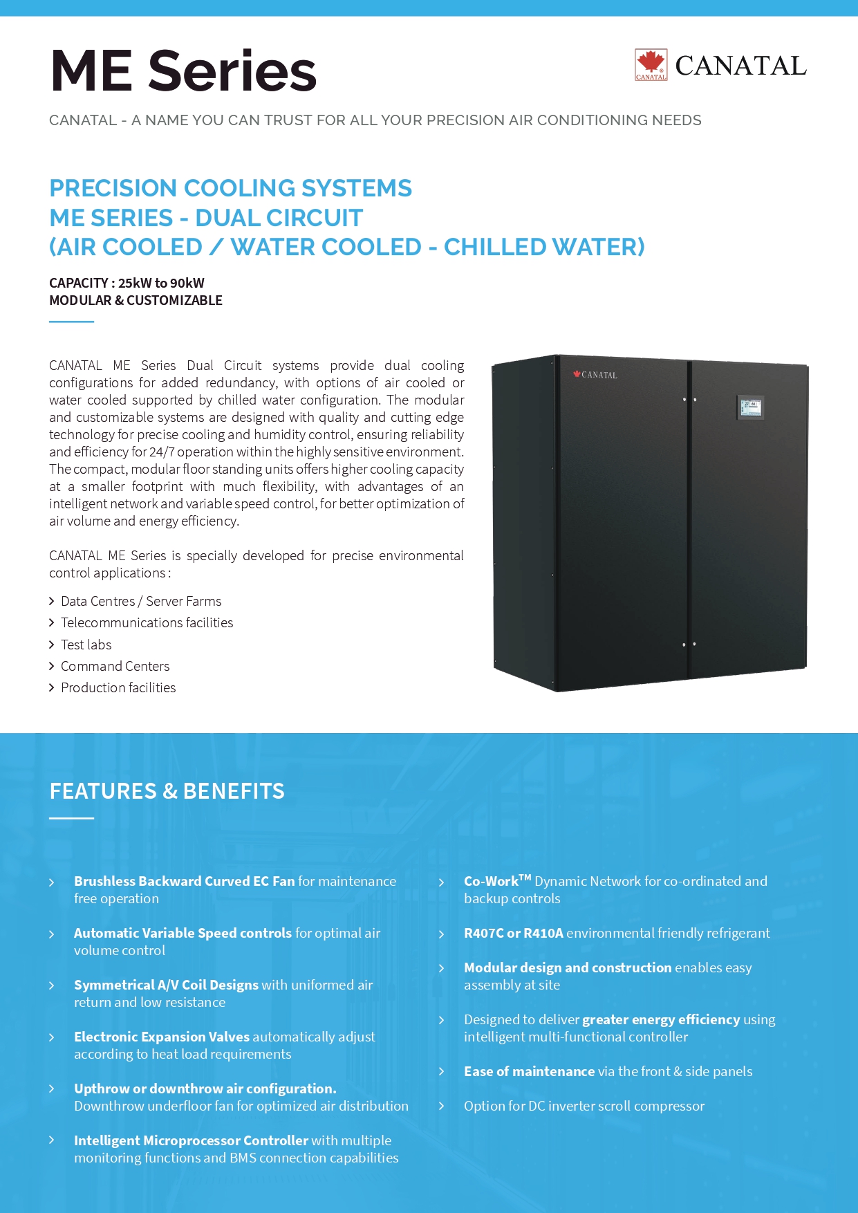 4.-ME-Series-Dual-Coiled-CW-AC-or-WC-1_page-0001
