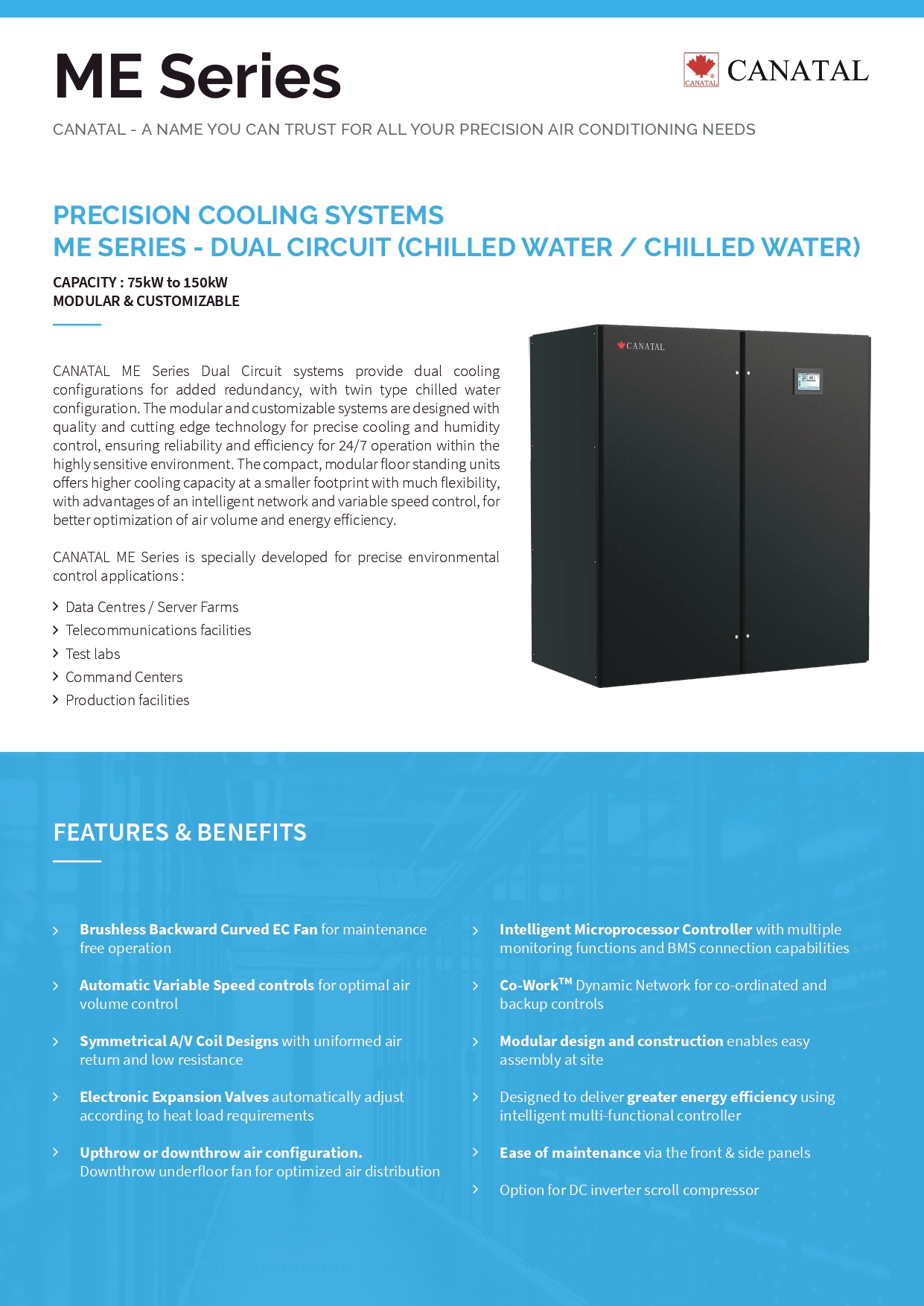 5.-ME-Series-Dual-Coiled-CW-CW-1_page-0001