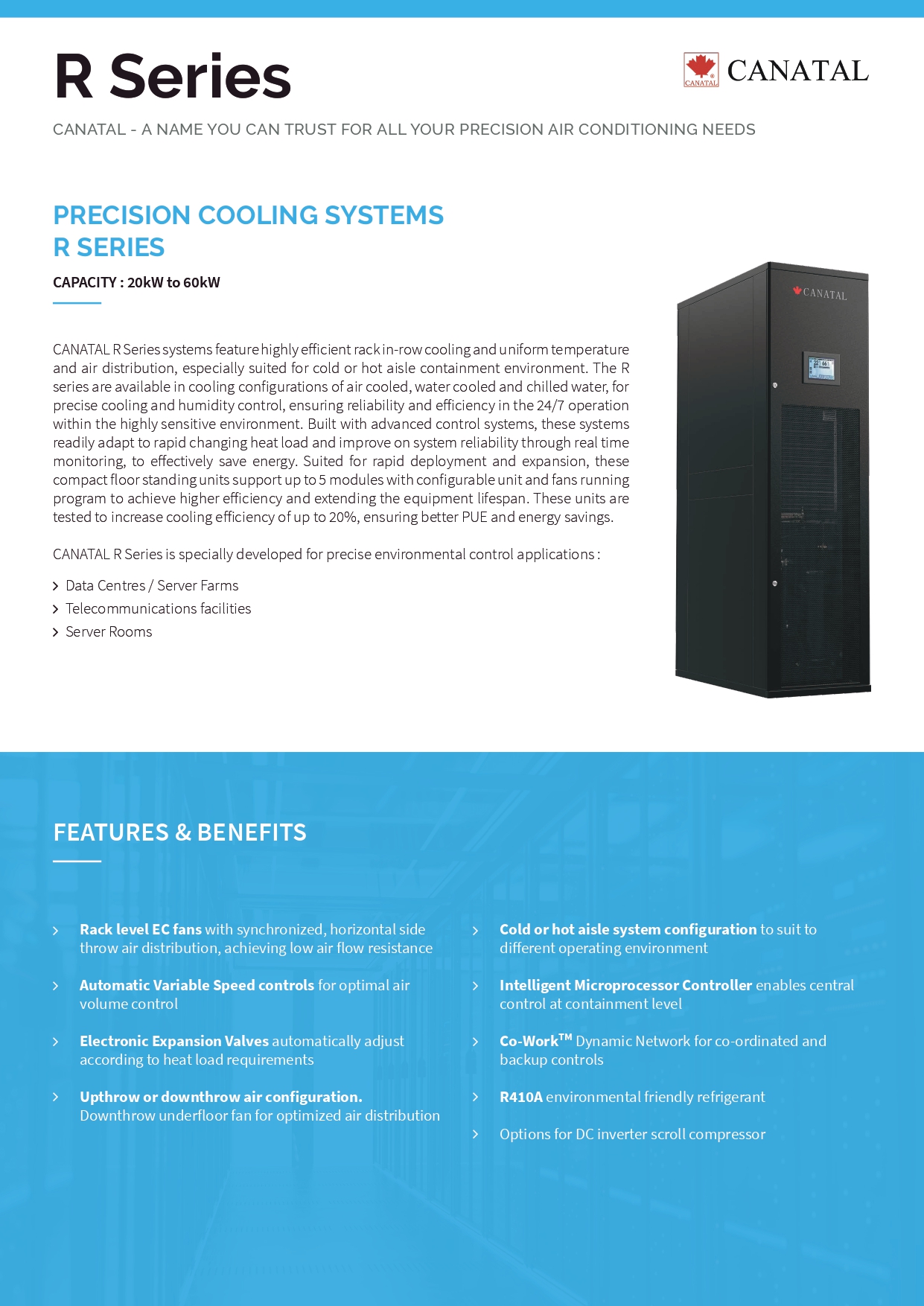 6.-R-Series-1-1_page-0001