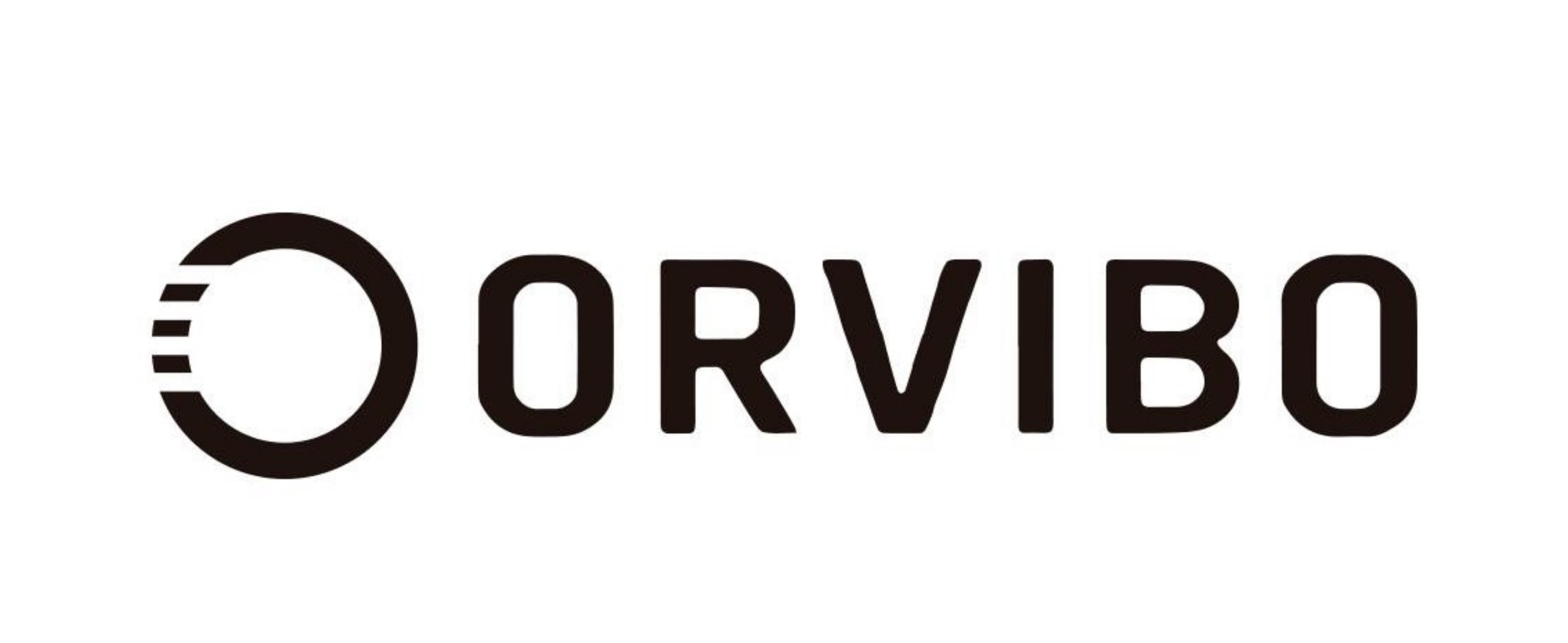 ORVIBO