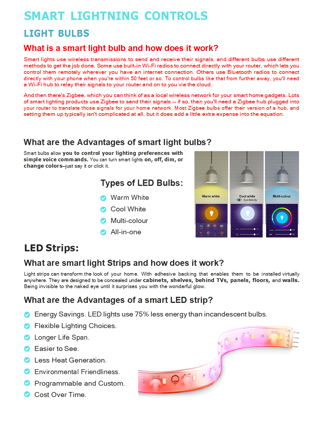 Smart Lights1