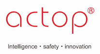 actop logo