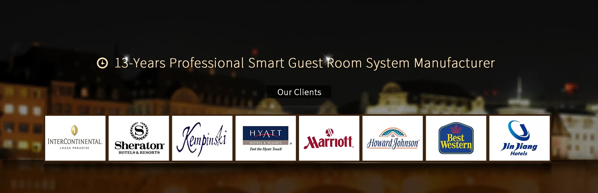actop partners