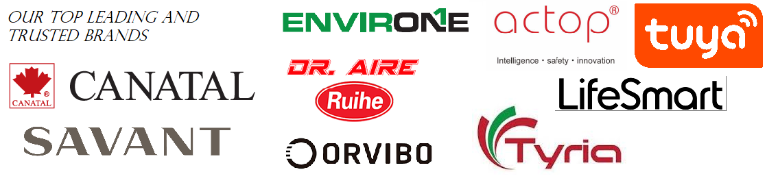 our partners
