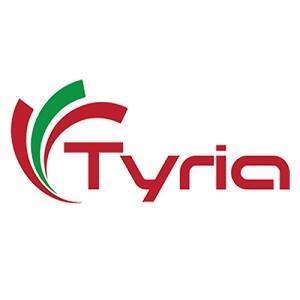 tyria